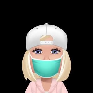 Meet your Posher, Alison